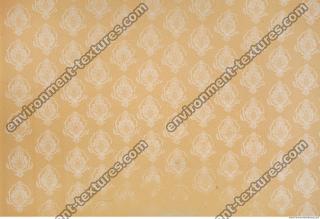 Photo Textures of Wall Plaster Ornate